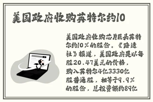伊人精品影院一本到综合