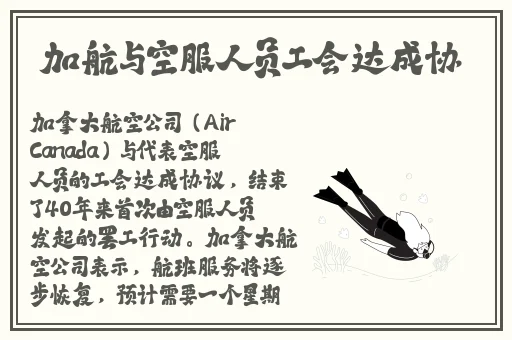 四川XXXXXLmedjyf的走红经历